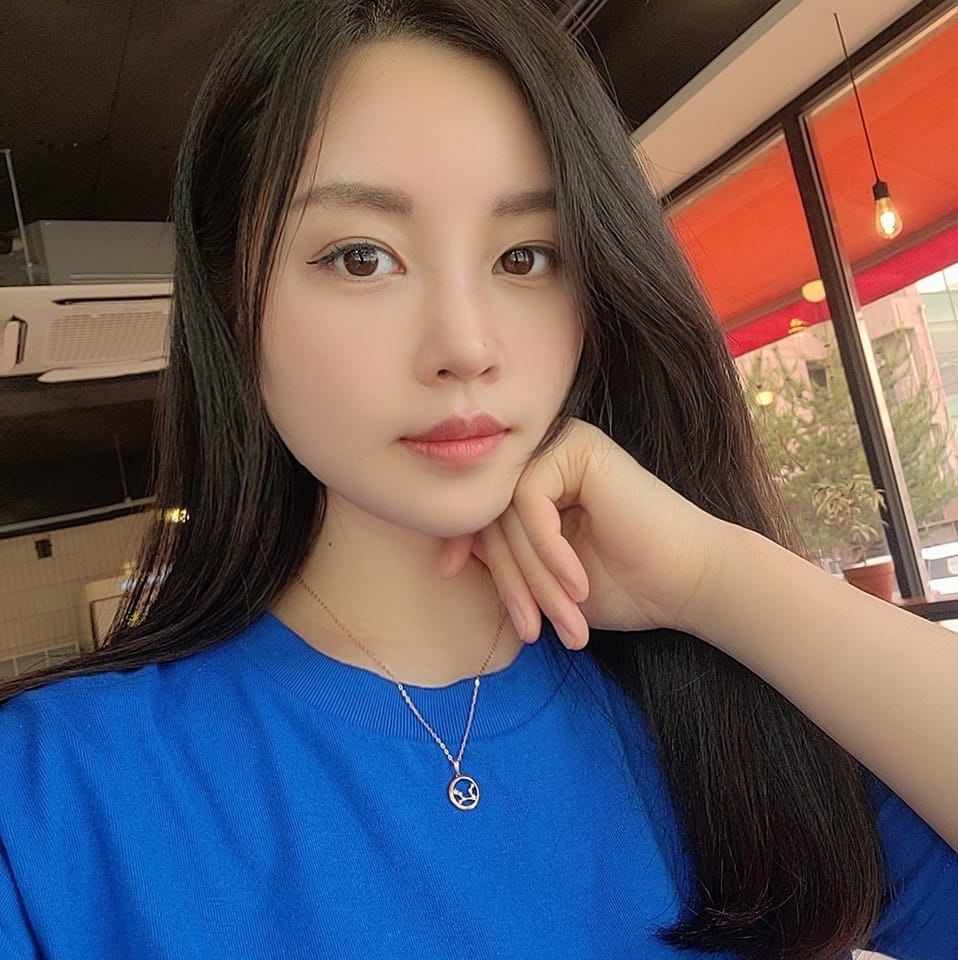예리