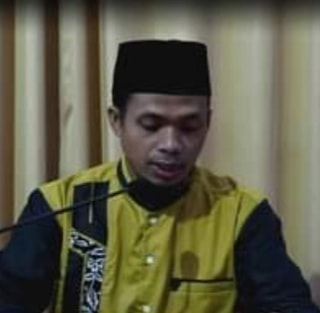 Wawan Ridwan | Bandung Satu