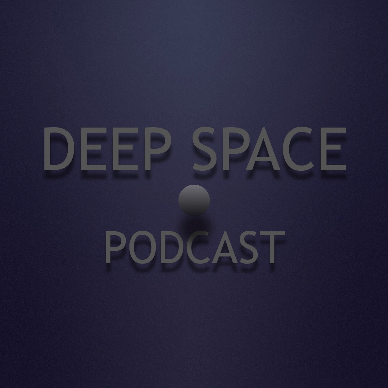 Loopcast