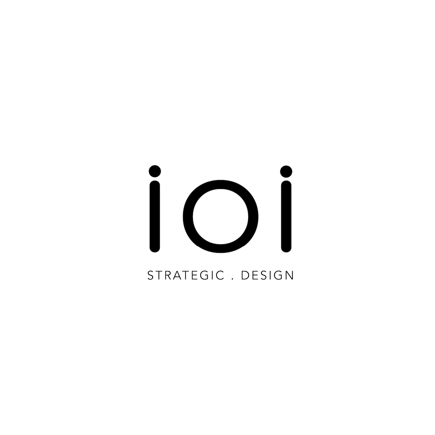 ioi strategic design