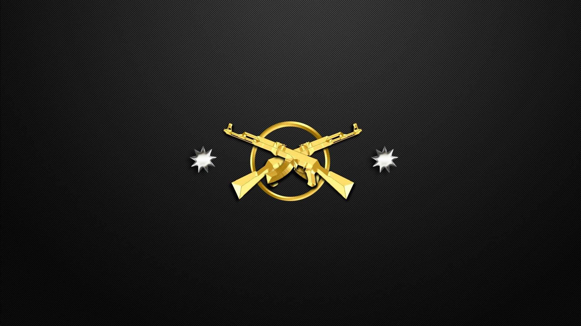 CS:GO Fast Boosting to Master Guardian Elite