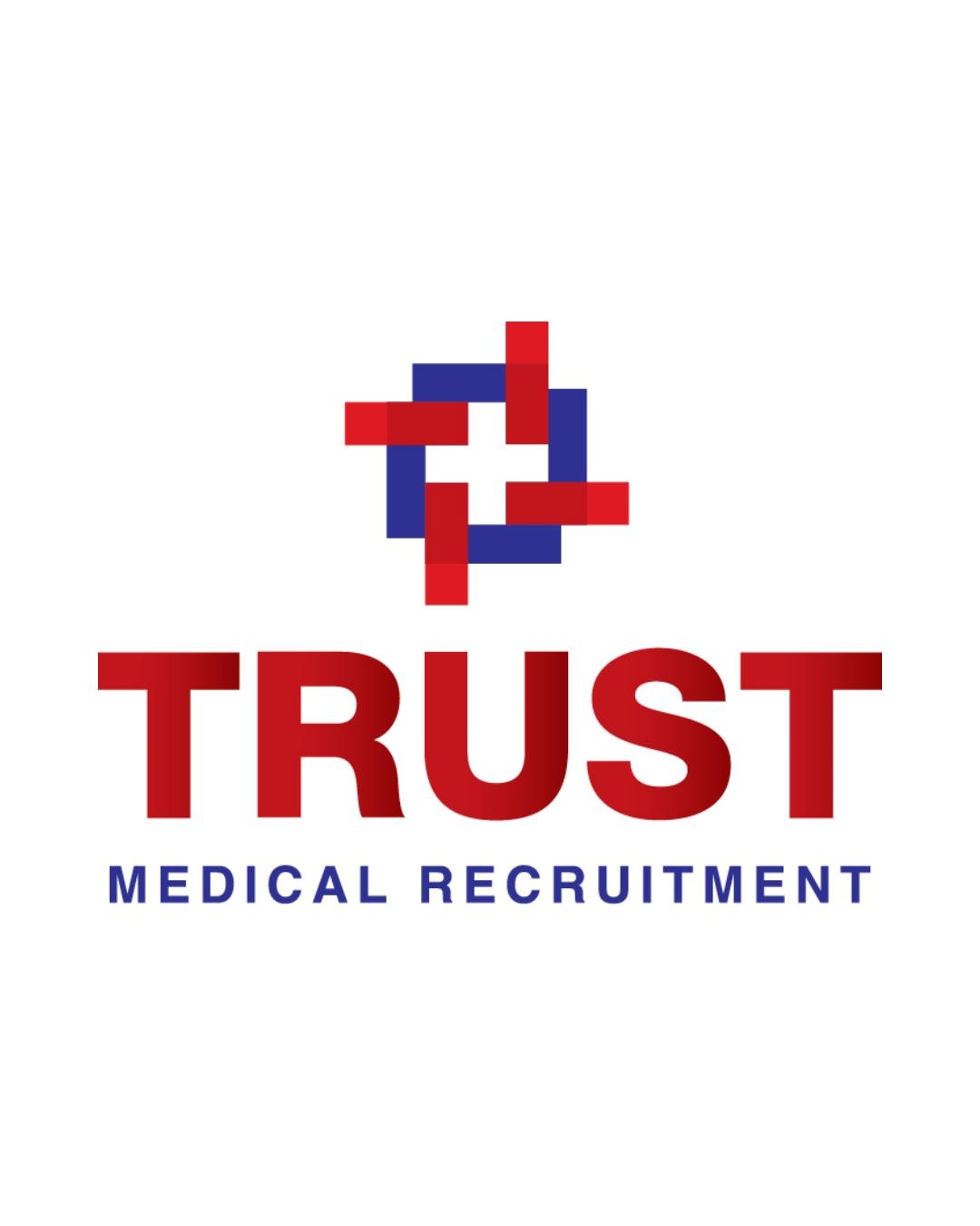 Trust - 📍 What is the Modified Monash Model (MMM)? The MMM is Australia ...