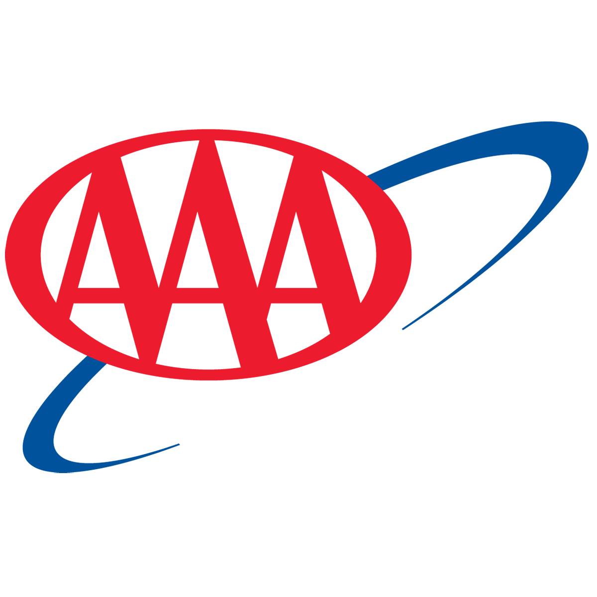 AAA Ohio | Westerville OH
