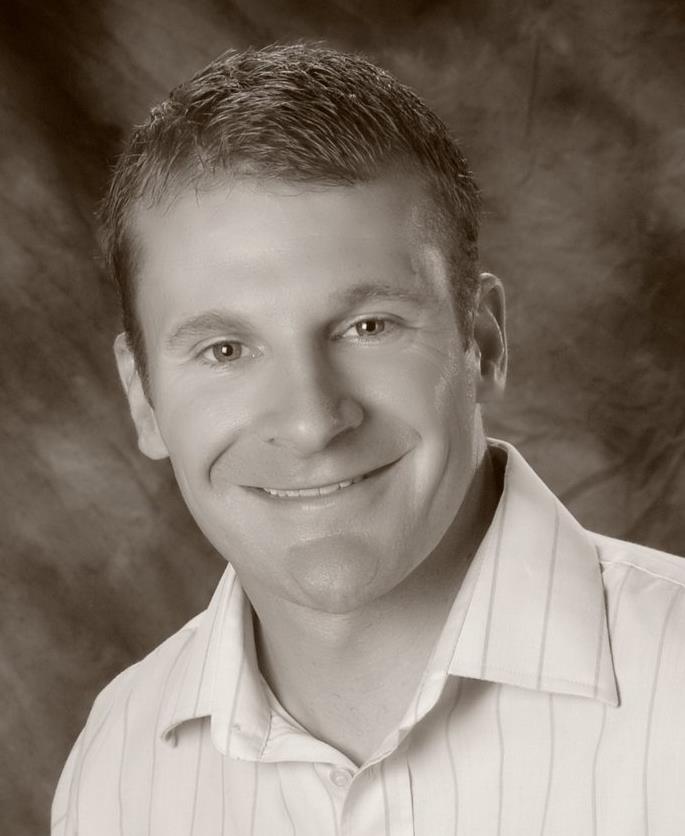 Jake O'Leary Fairway Independent Mortgage Corporation | Olympia WA