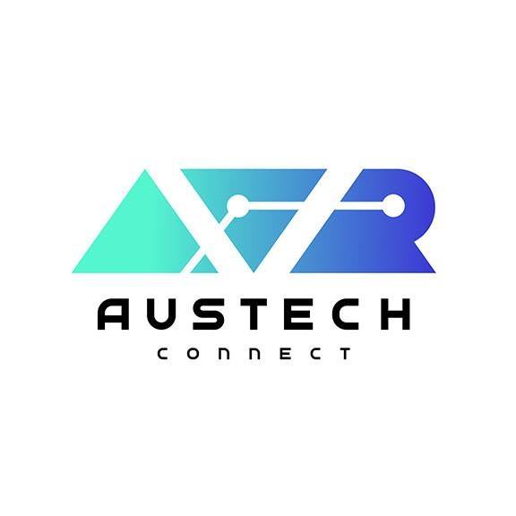 Austech Connect