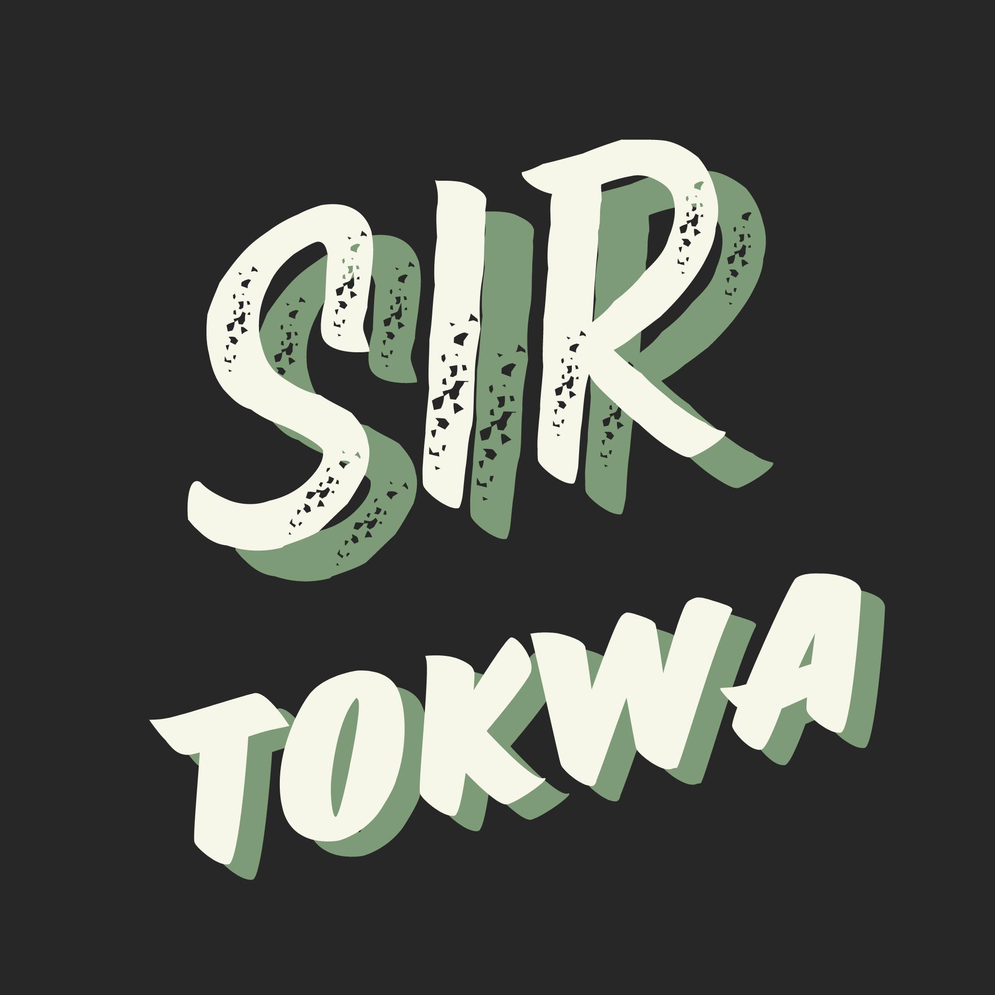 Happy Birthday Termas Noel 😘😘😘 labyualways #sirtokwa #math #birthday # ...