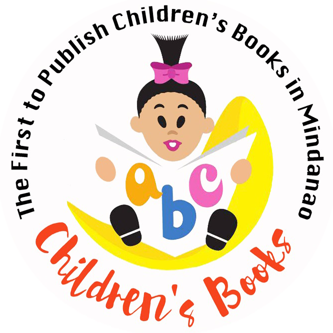 ABC Educational Development Center Children's Books