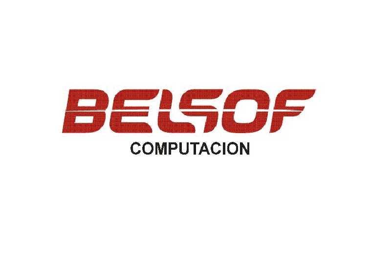 Belsof Computacion | Santa Fe