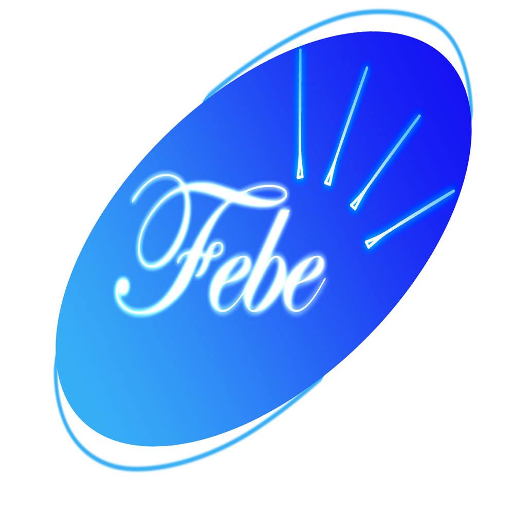 Libreria Febe | Posadas