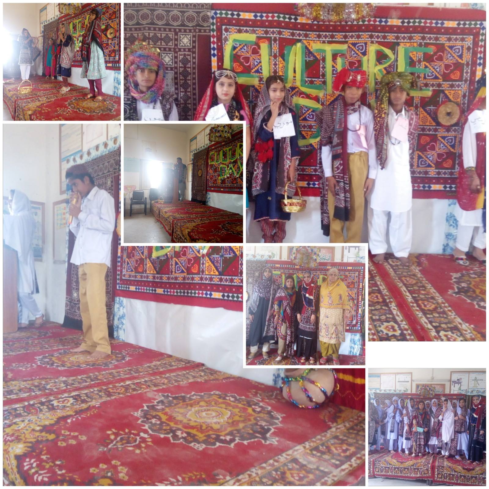 gblss-raees-khan-muhammad-chandio-latifabad