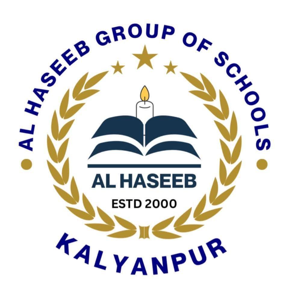 Al haseeb group of schools
