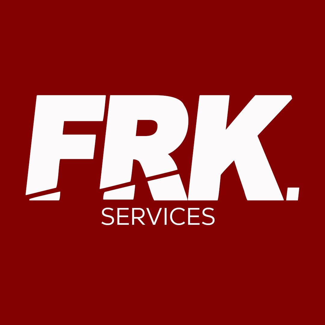 FRK Car Rental | Nilai