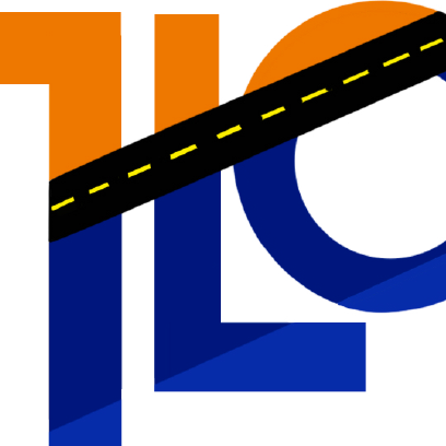 TLC UTEP - Transportation Leadership Council | El Paso TX