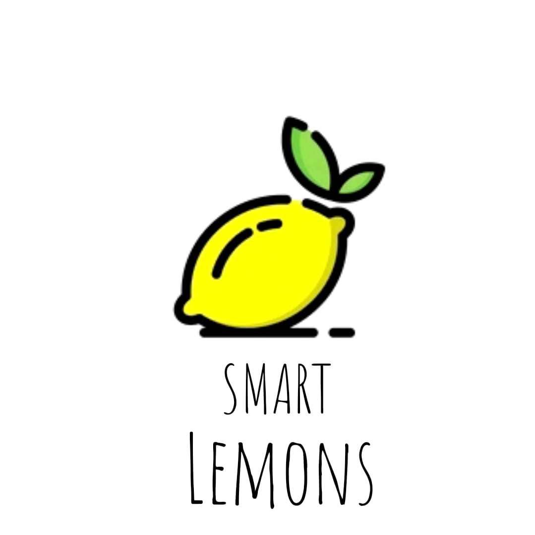 Smart Lemons