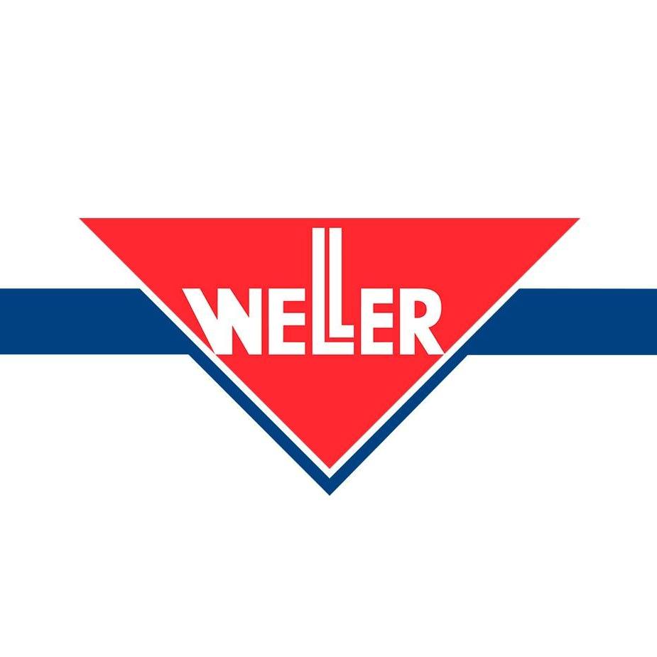 Autoteile Weller Ittenbach