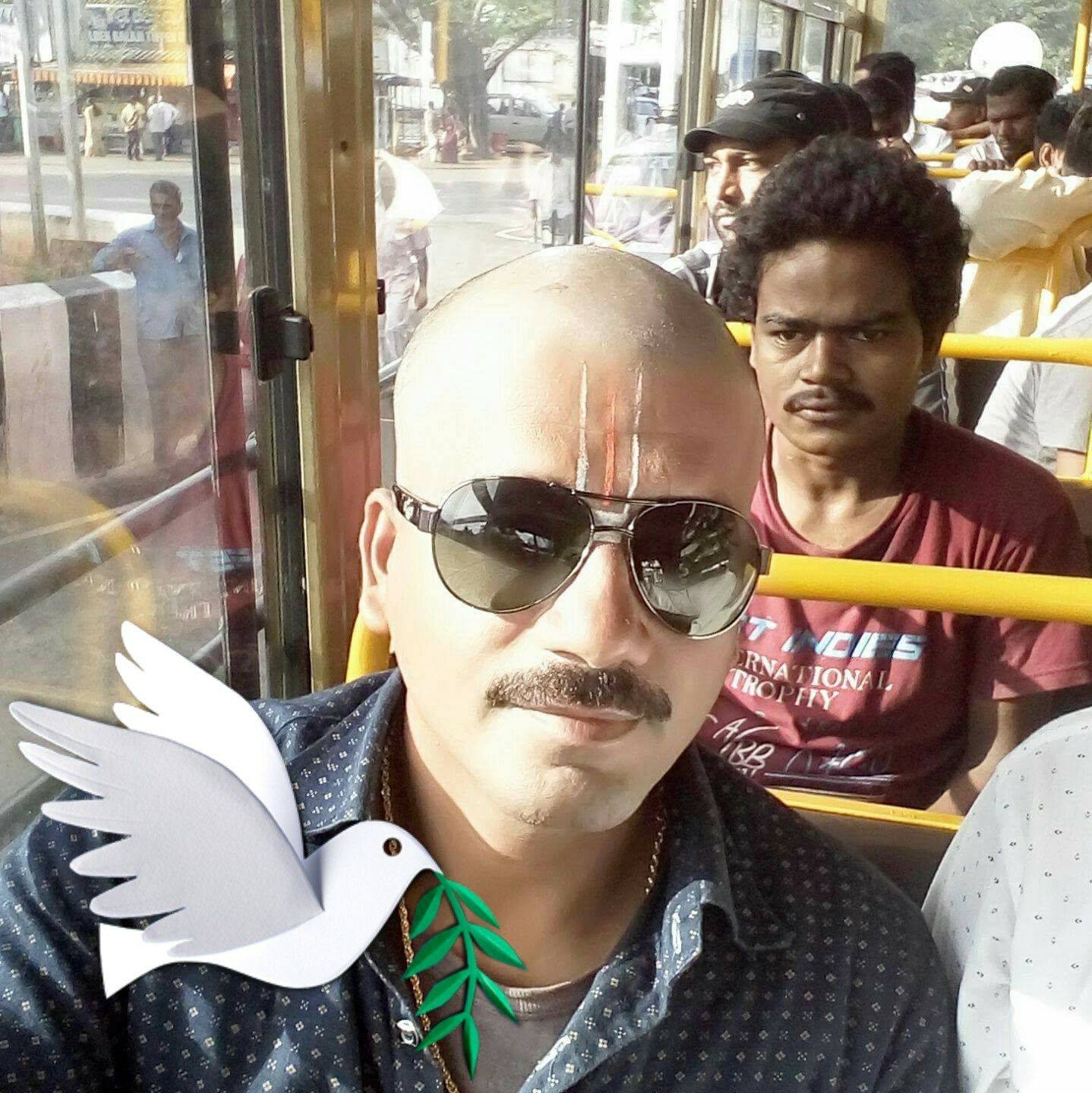 Balu Singh Rajput
