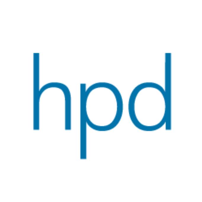 HPD Wirtschaftsprüfer Steuerberater