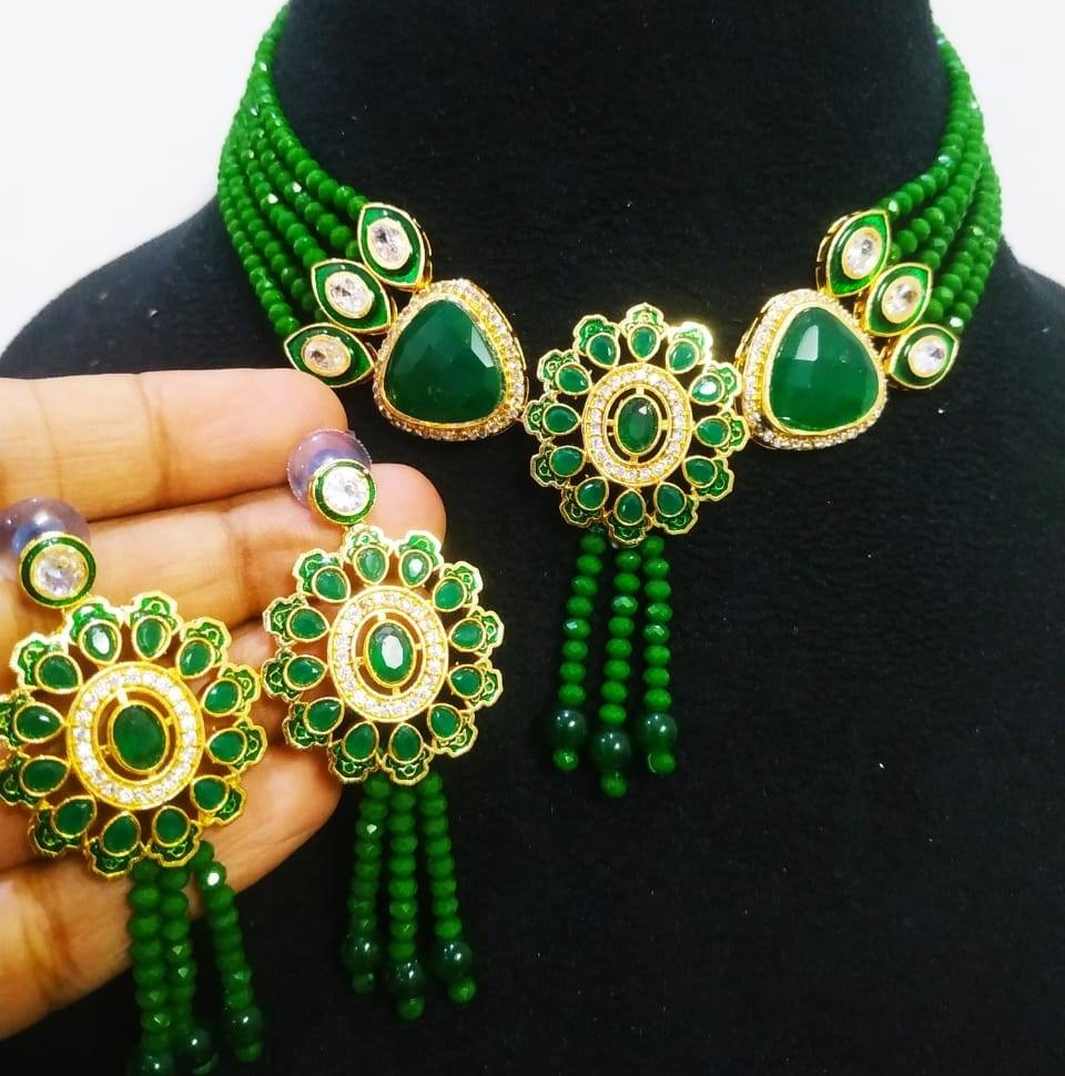 Rumpa jewellers