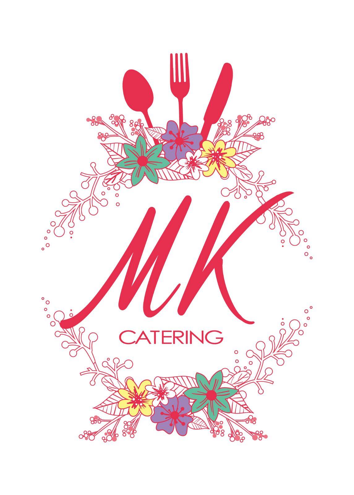 MK Catering | Lima