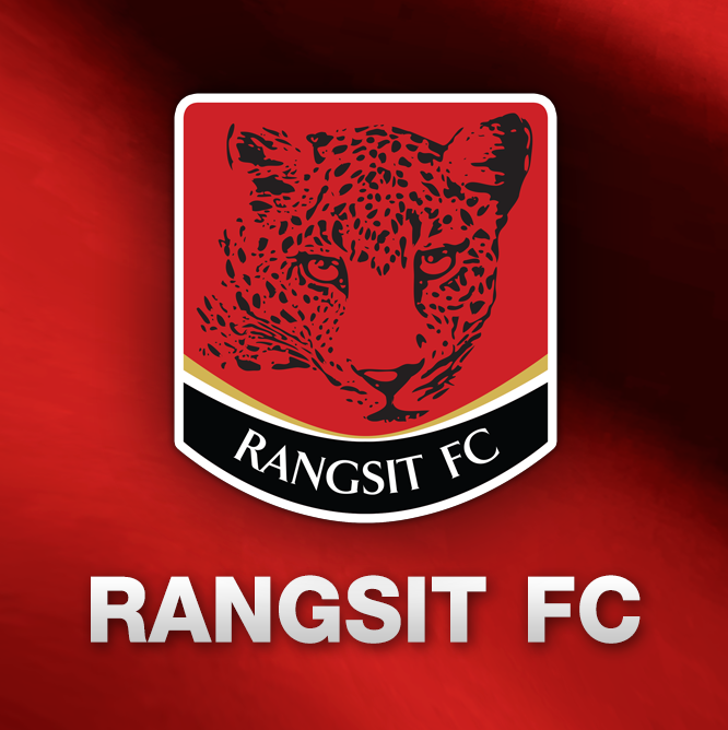 Rangsit Fc รังสิต เอฟซี