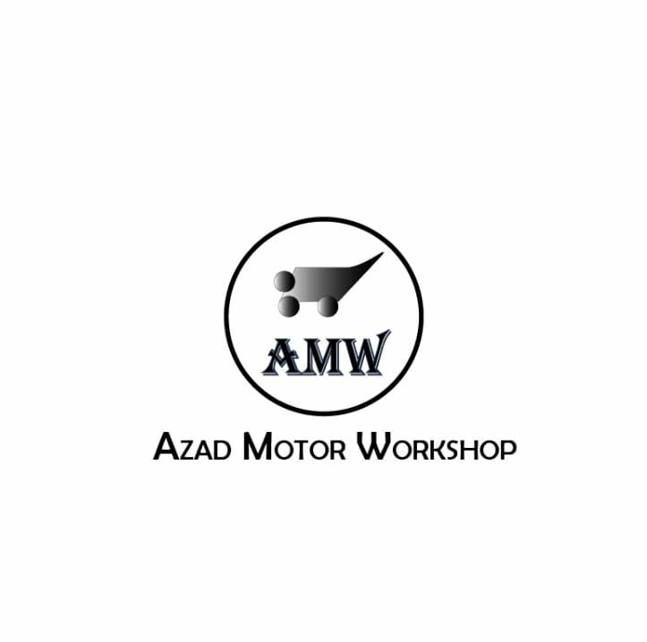 Azad Motor Workshop Gojra | Gojra