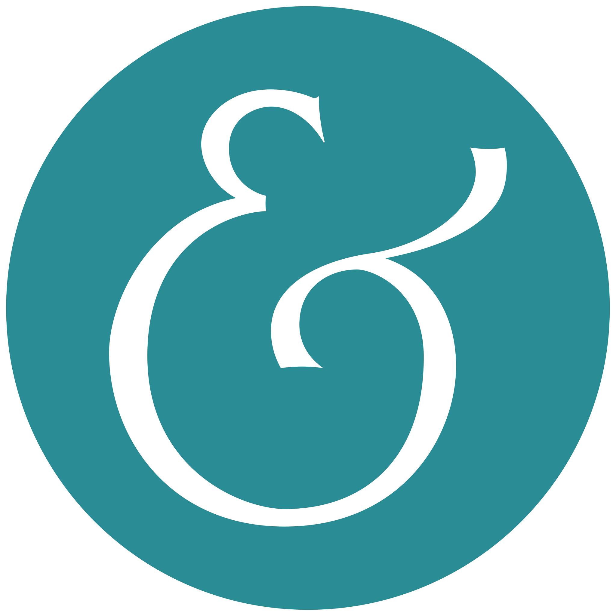Boosey & Hawkes (@BooseyandHawkes) • Facebook
