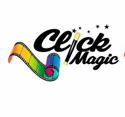 FotoCabinas Click Magic