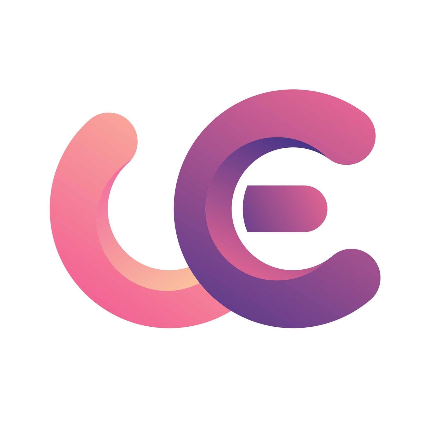 UExpress Thailand