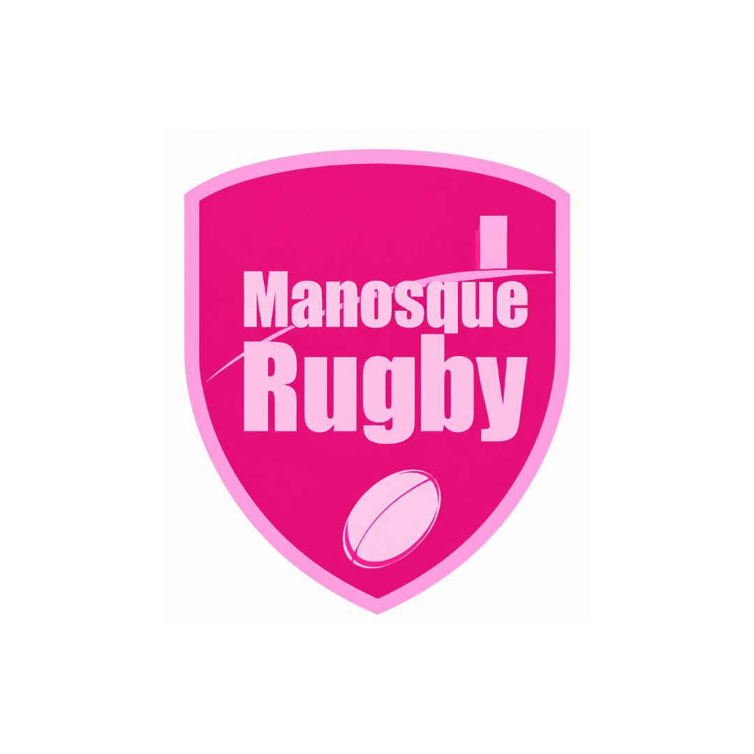 Manosque Rugby - 🟣⚪️ SCORE FINAL 🟣⚪️ Terrible défaite aux portes de la ...