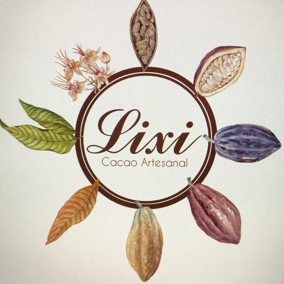 Lixi Cacao