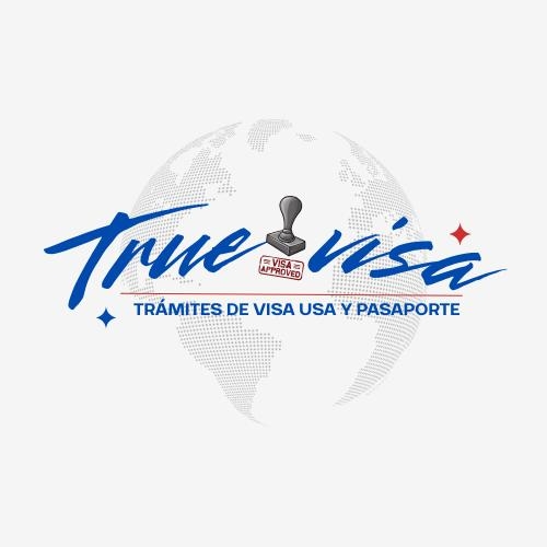 True Visa