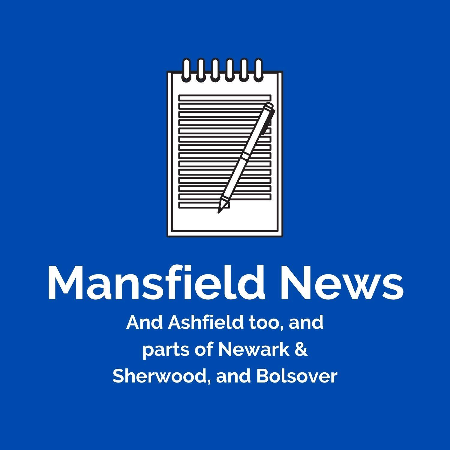 Mansfield News - New salon owner thanks Mansfield for support When ...