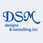 DSM Designs & Consulting, Inc.