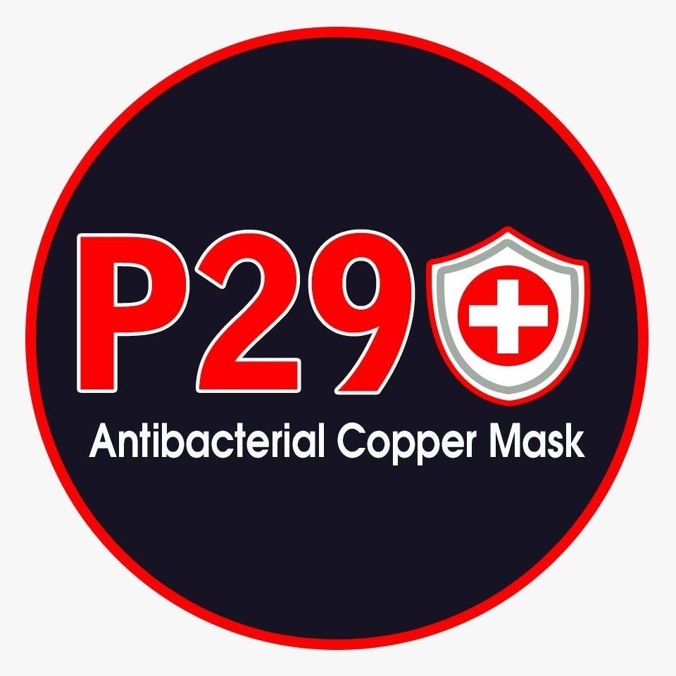 P29 MASK IND | Jaipur