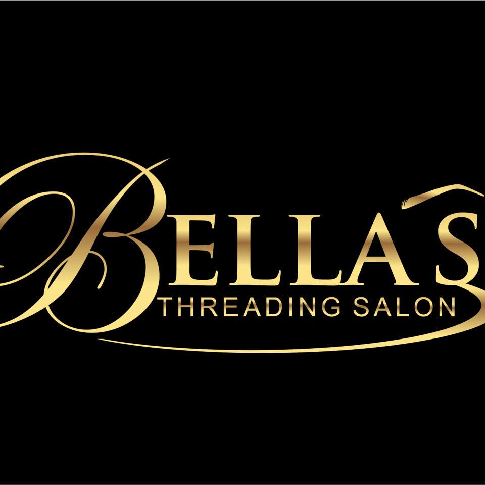 Bella's Threading Salon | Rancho Cucamonga CA