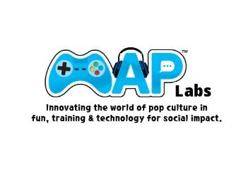 MAP Esports Network