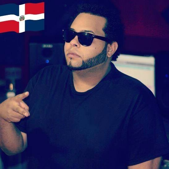Edwin Cabrera