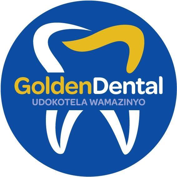 Golden Dental