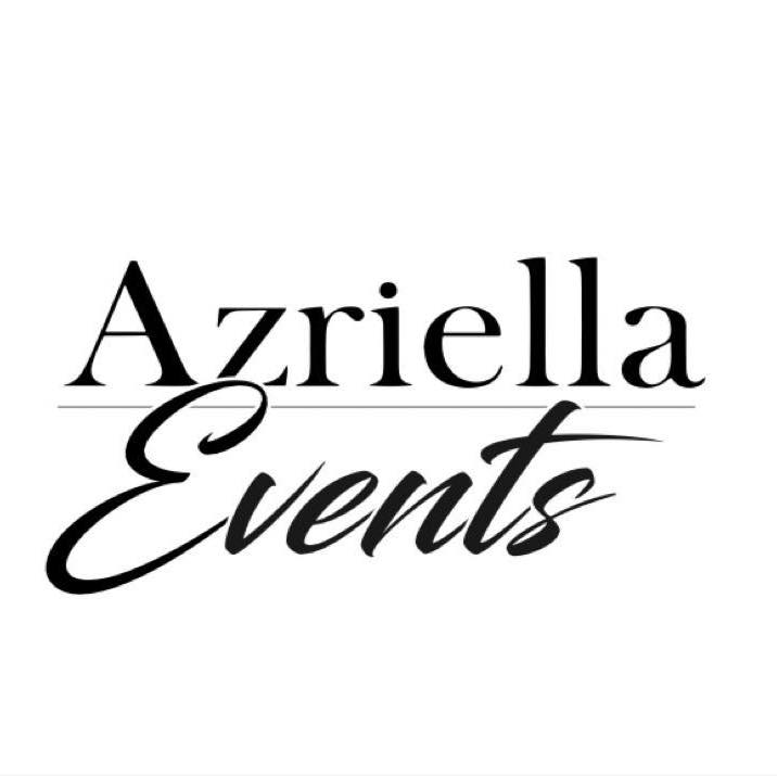 Azriella Bridal | Kinshasa