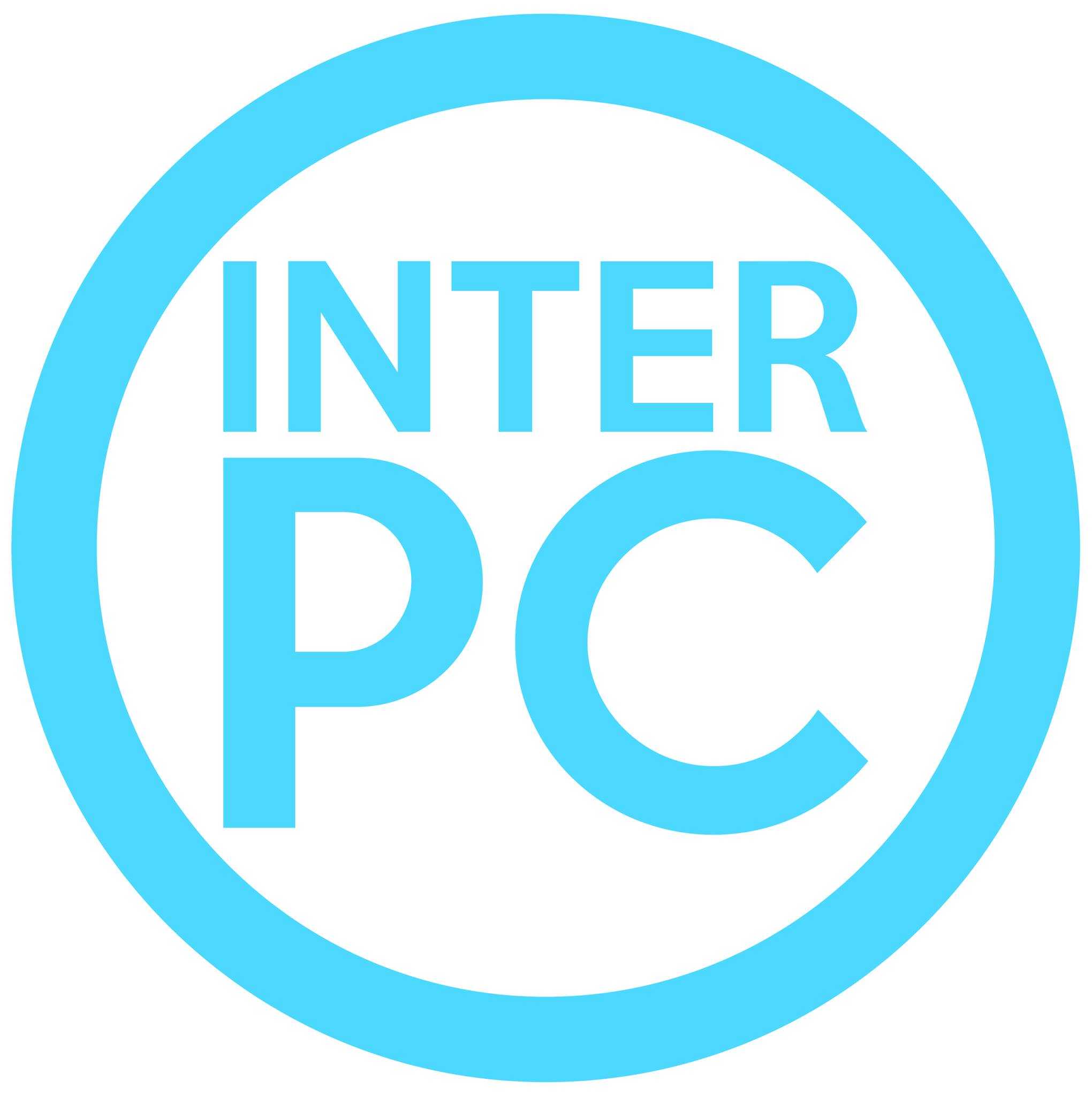 INTER PC | Morlanwelz