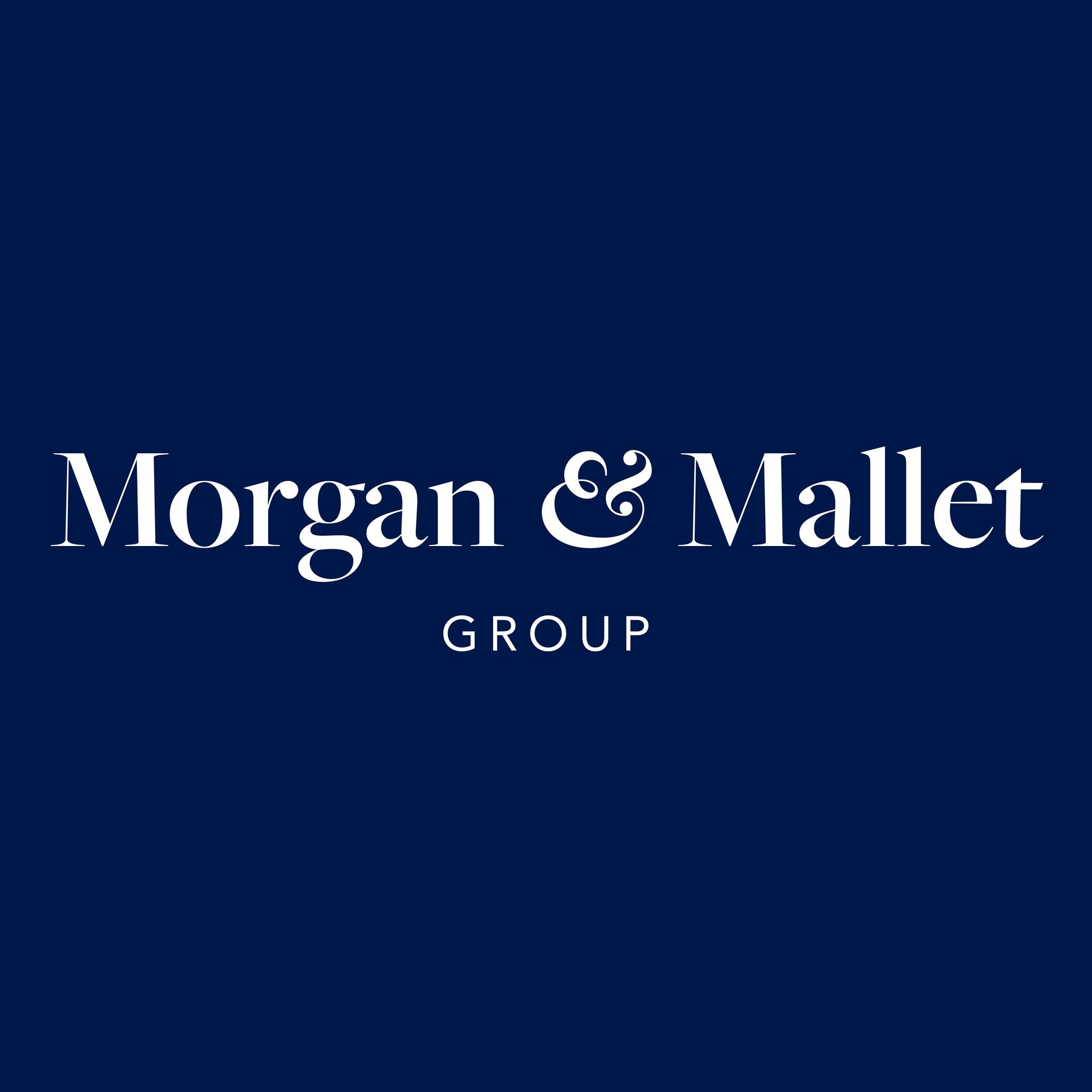 Recrutement Auxiliaire De Vie Morgan Mallet International