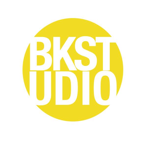 BK Studio