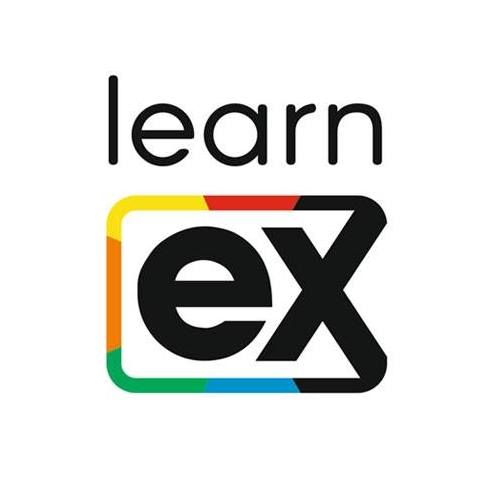 Learnex | Brasov