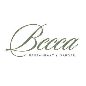 Clyattville GA Community | Becca’s is serving Pecan smoked Pork ...