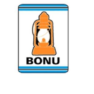 📣 INSTITUTE OF HEALTH SCIENCES... - Botswana Nurses Union | Facebook