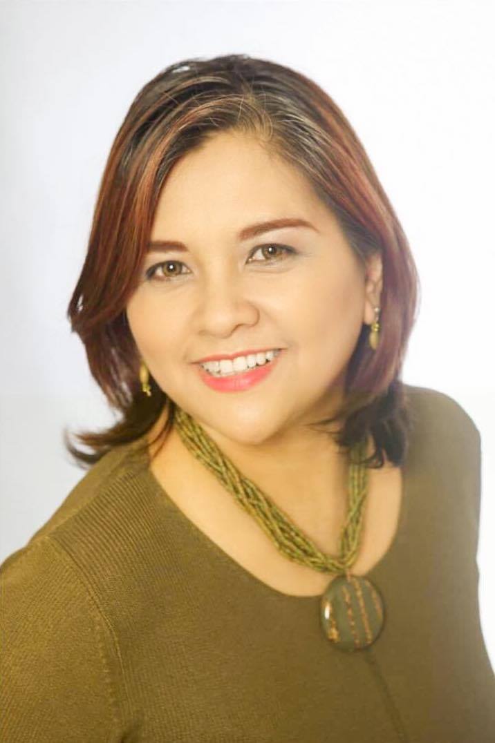 Maria Rica S Mallari, M.D. , FPDS | Quezon City