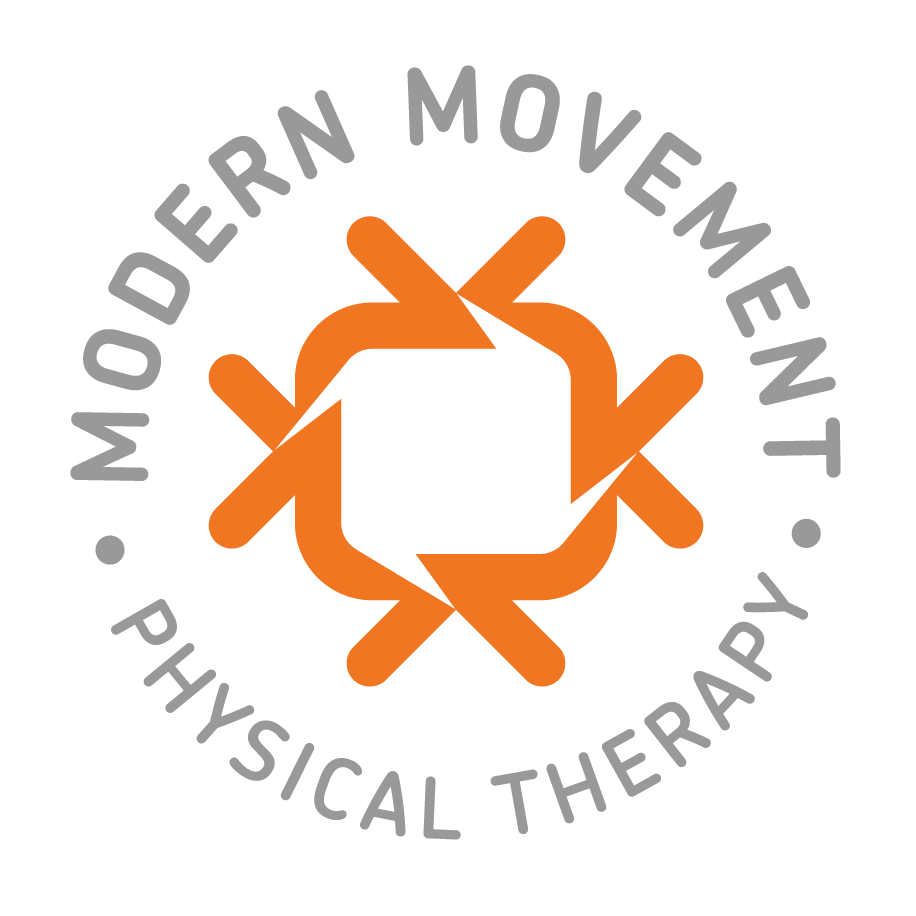 Modern Movement Physical Therapy