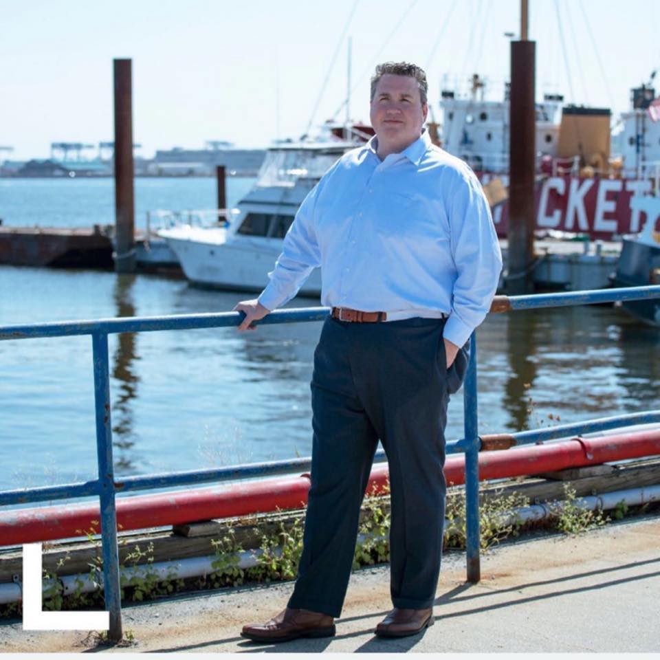 Everett Real Estate