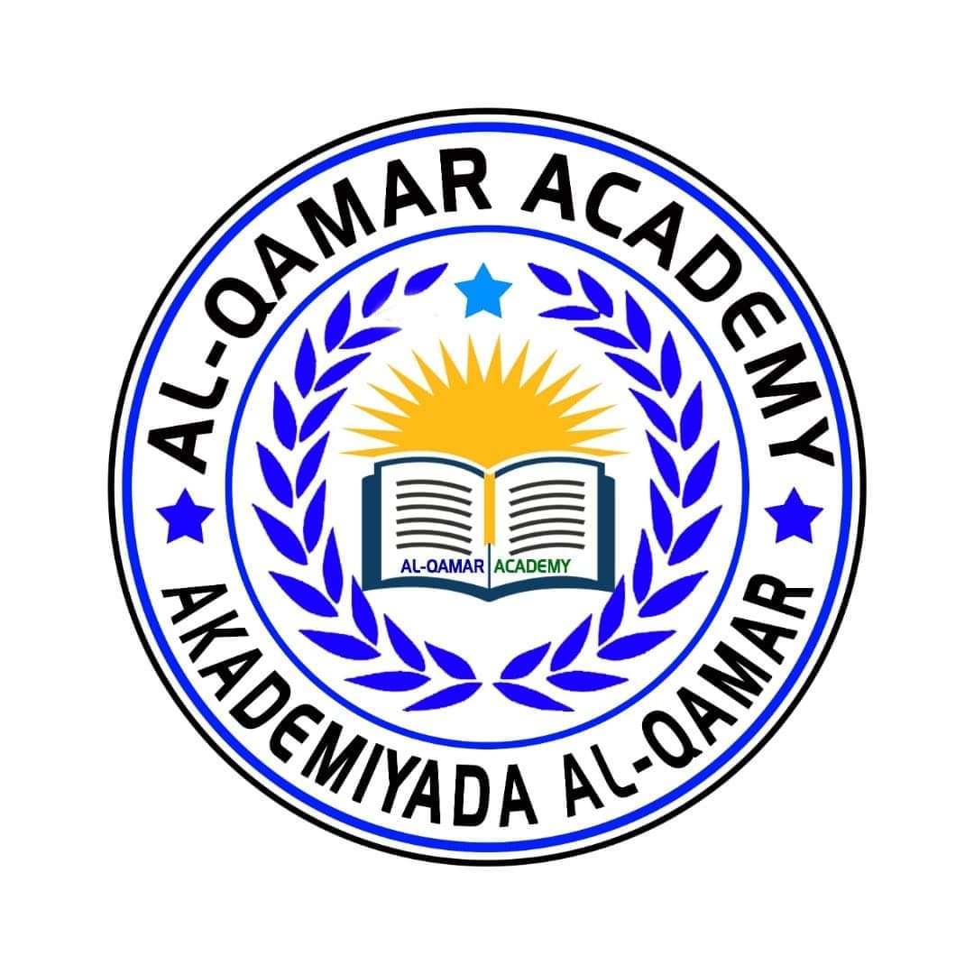 Alqamar academy | Mogadishu