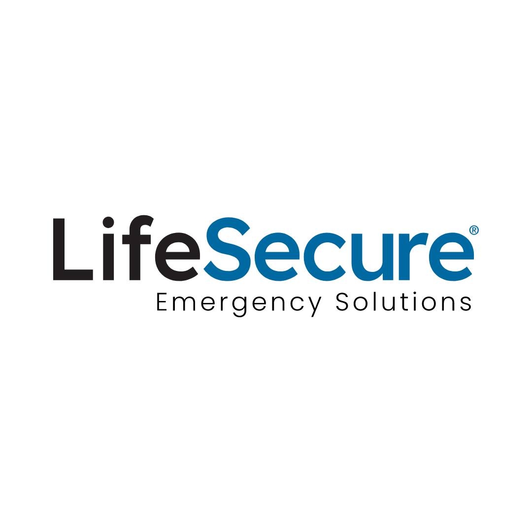 LifeSecure Emergency Solutions | Salt Lake City UT